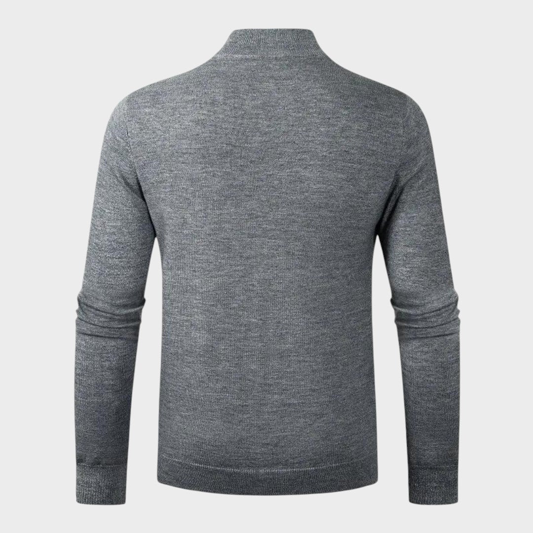 Ole | Essentiel Sweatshirt