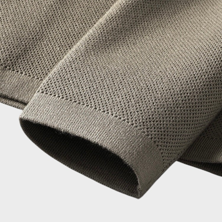 NOAH™ | MEN'S STYLE BLAZER