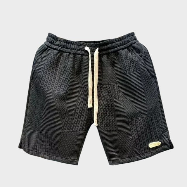 Carl™ | Herre Breeze Shorts