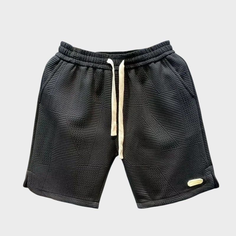 Carl™ | Herre Breeze Shorts