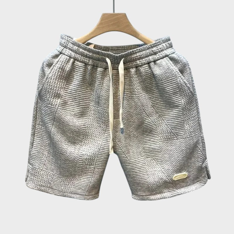Carl™ | Herre Breeze Shorts