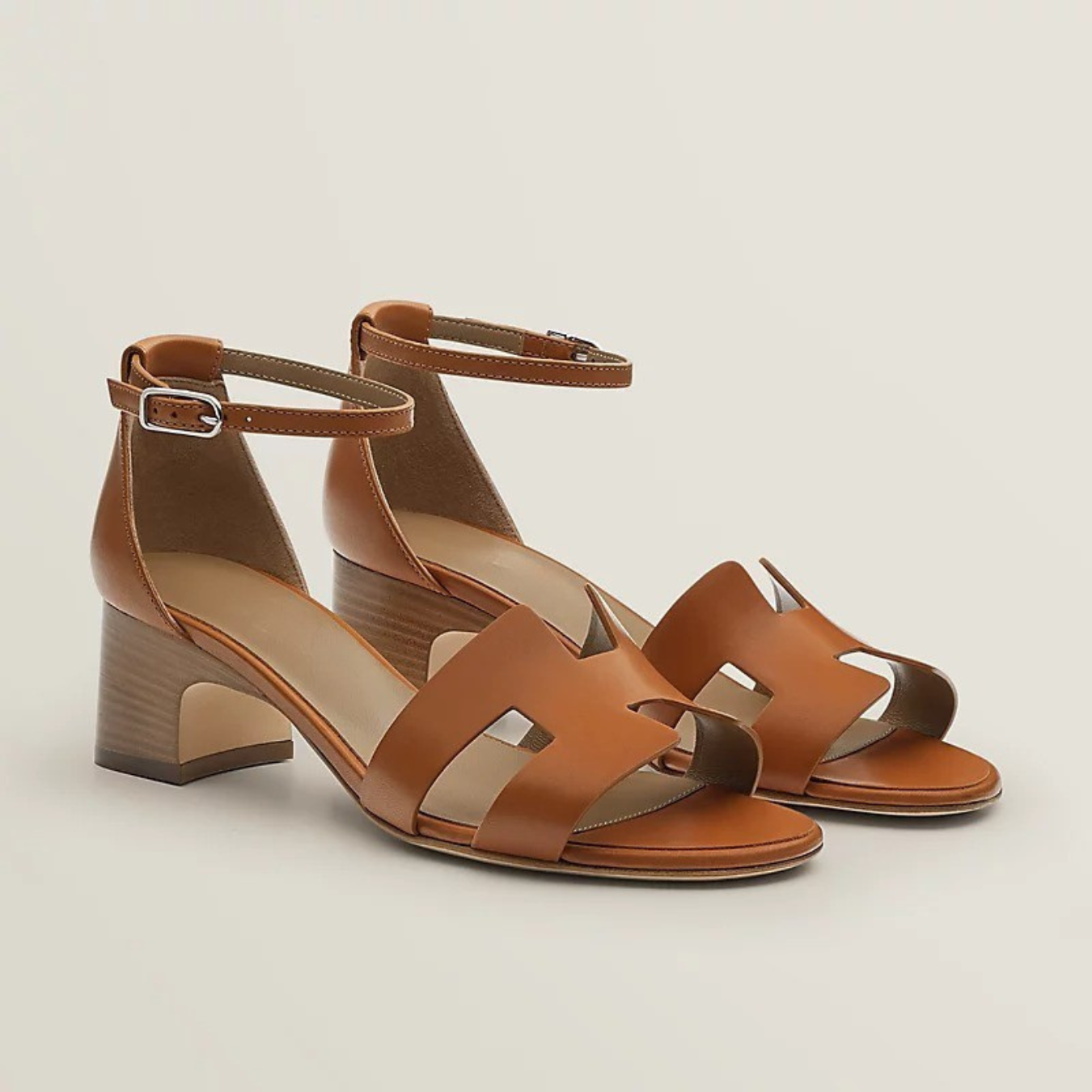 CHLOÉ