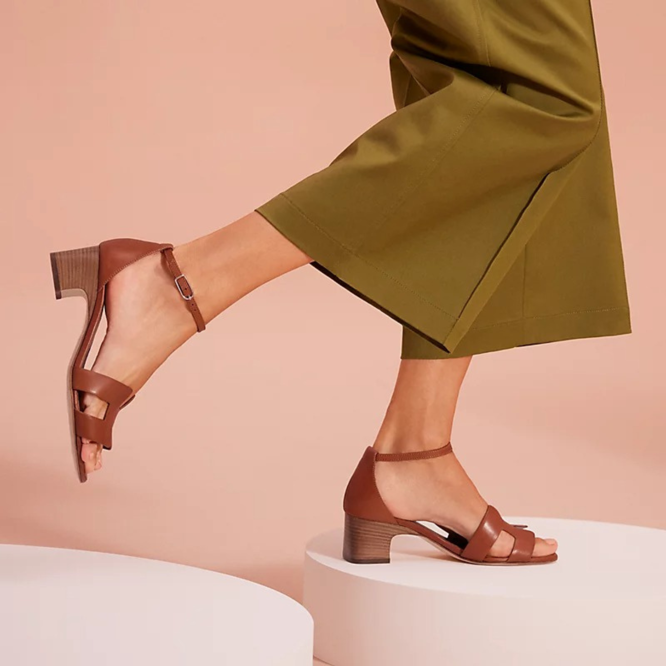 CHLOÉ