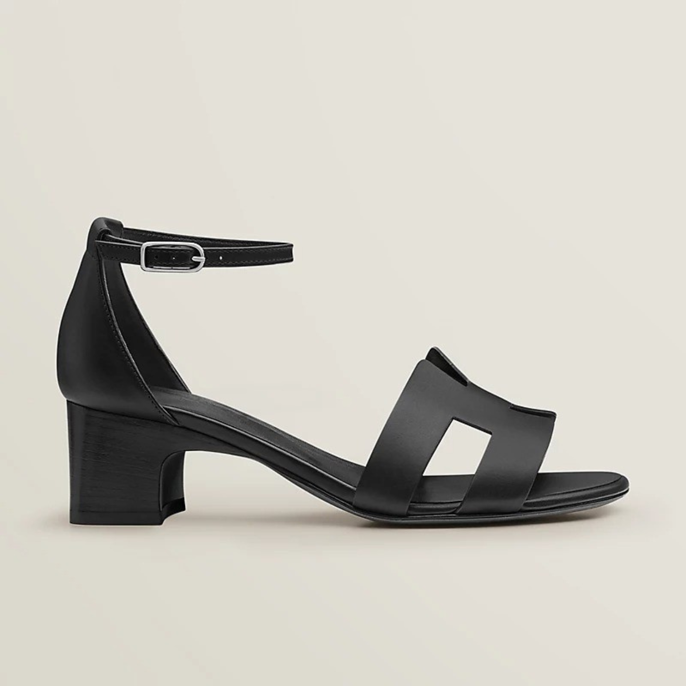 CHLOÉ