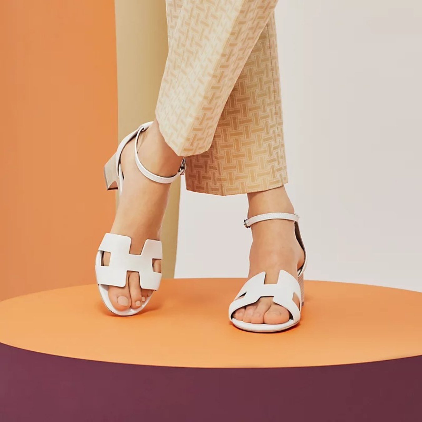CHLOÉ