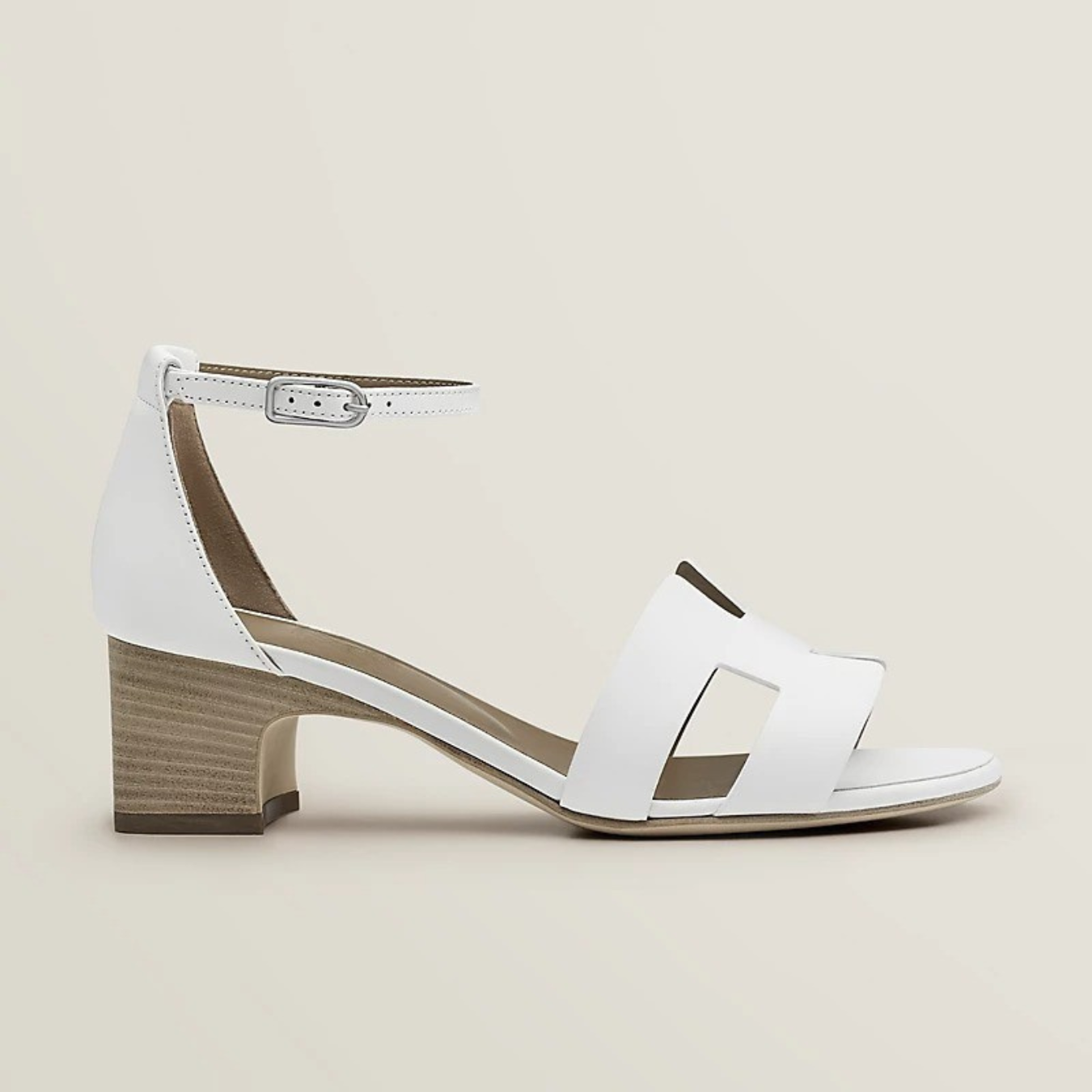 CHLOÉ