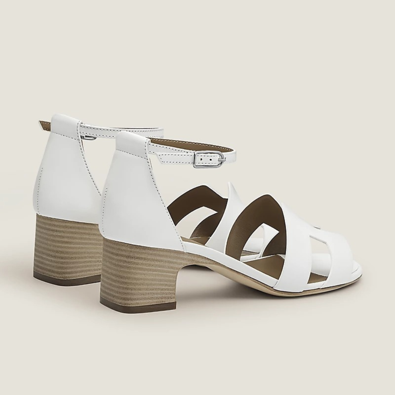 CHLOÉ