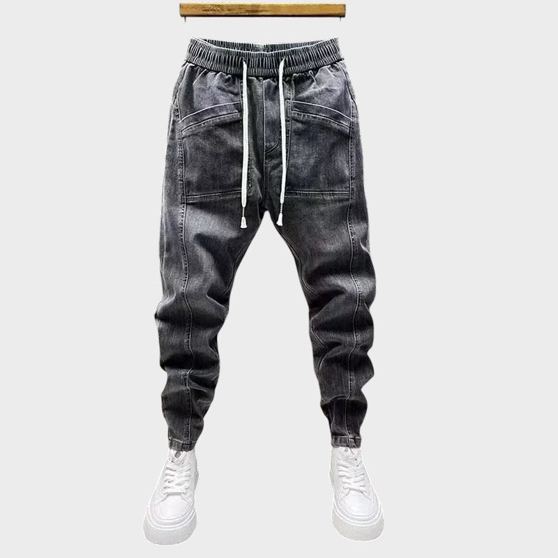 RUNE™ SKO | Komfort og stil samlet i ét design