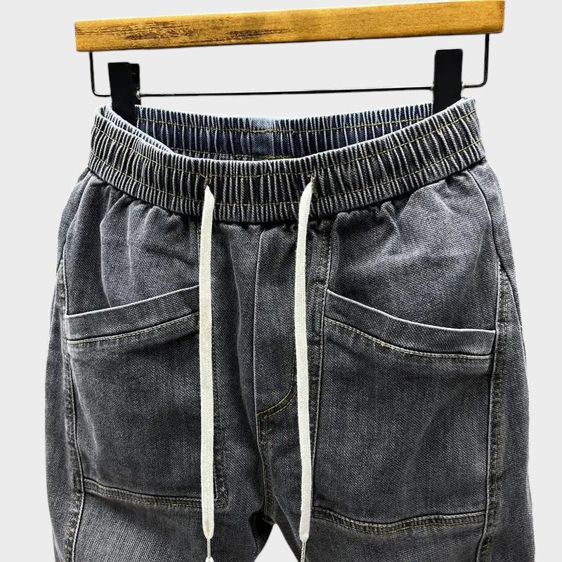 RUNE™ SKO | Komfort og stil samlet i ét design