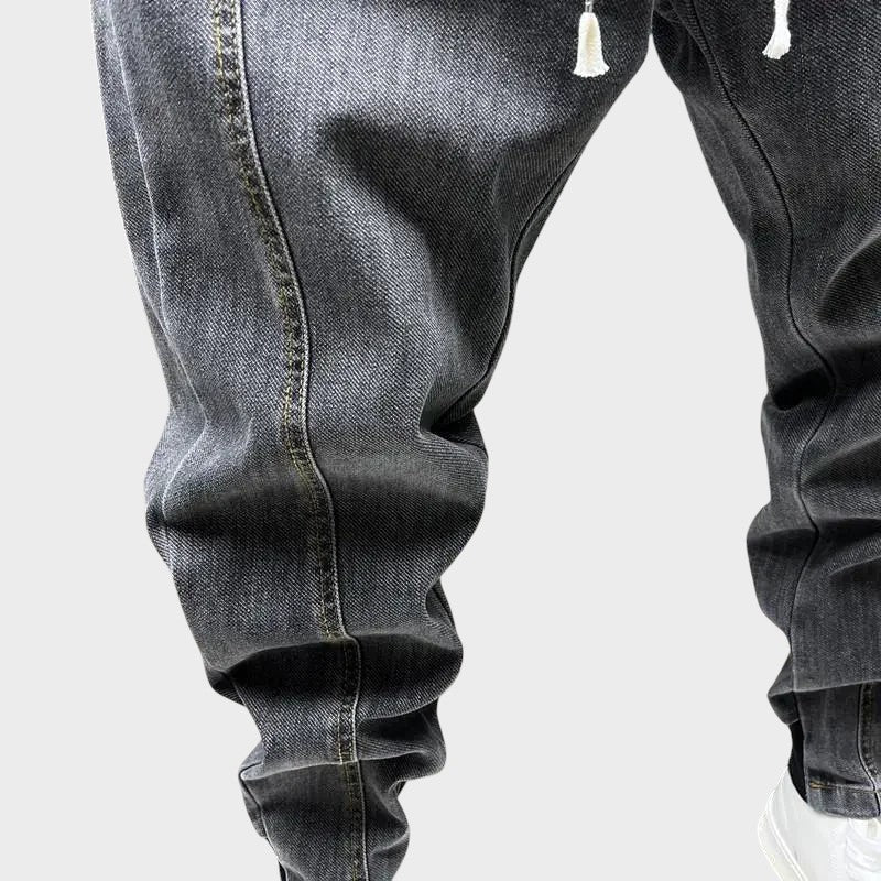 RUNE™ SKO | Komfort og stil samlet i ét design