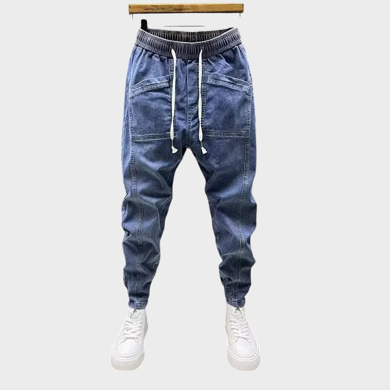 RUNE™ SKO | Komfort og stil samlet i ét design