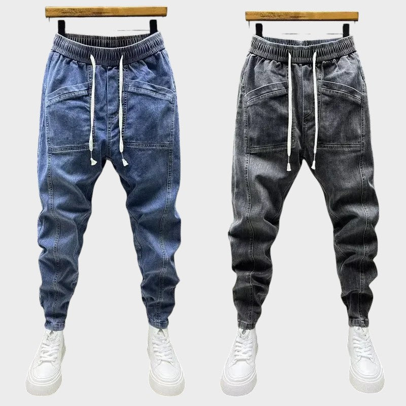RUNE™ SKO | Komfort og stil samlet i ét design