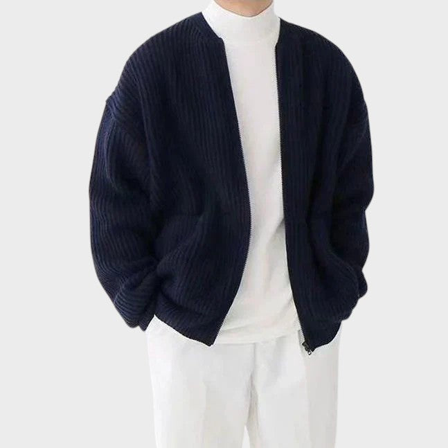 Bo | Trendy Vest