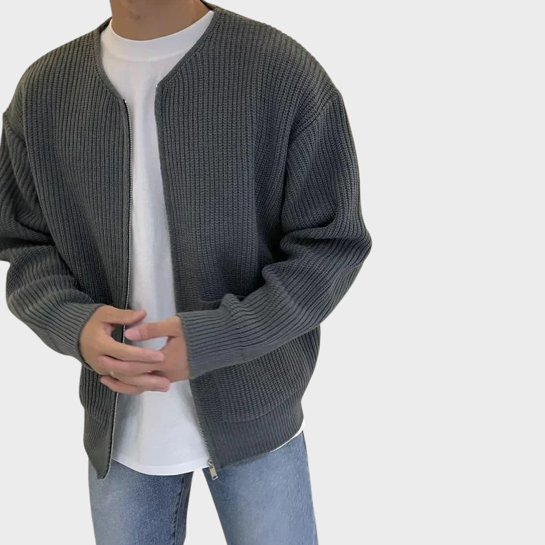 Bo | Trendy Vest