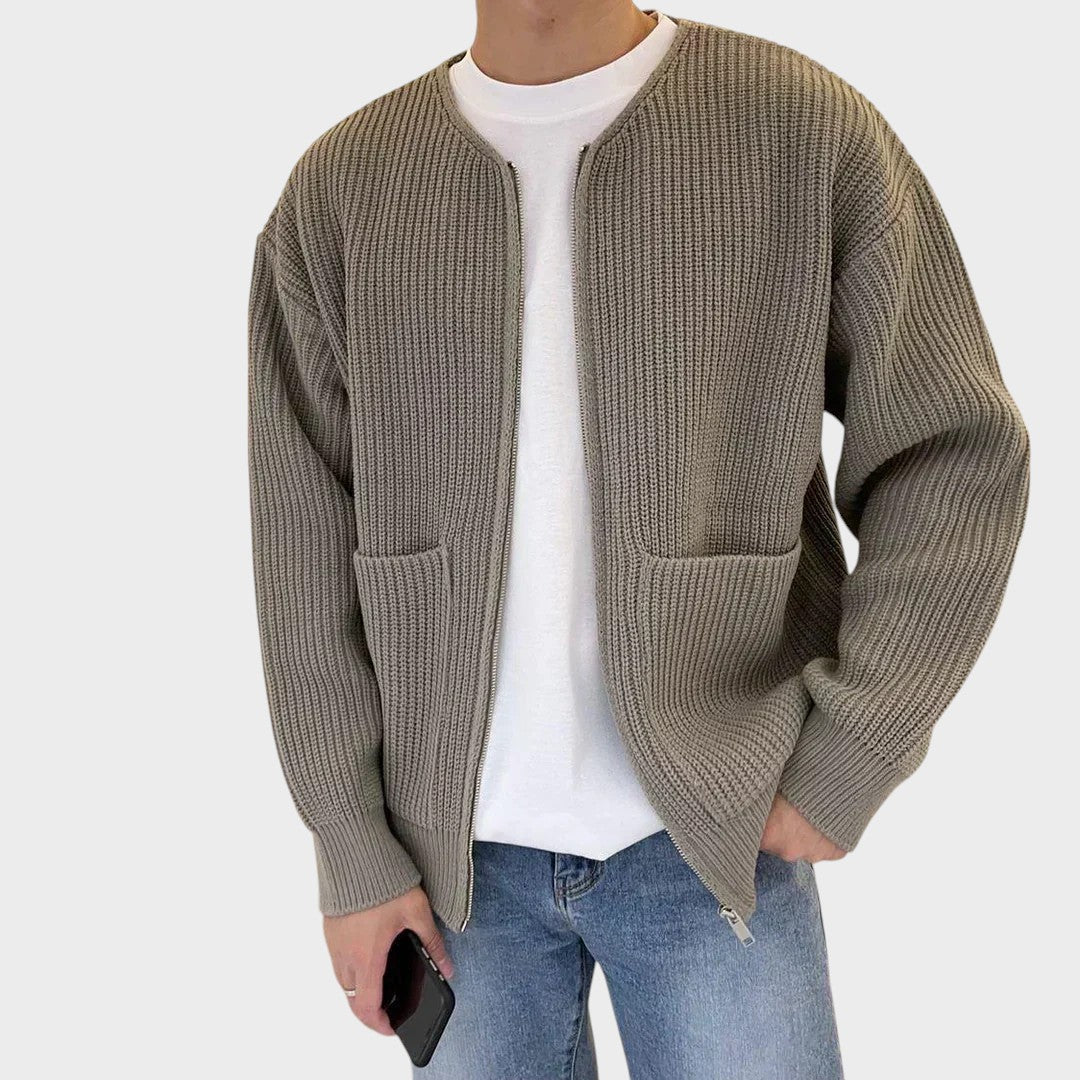 Bo | Trendy Vest