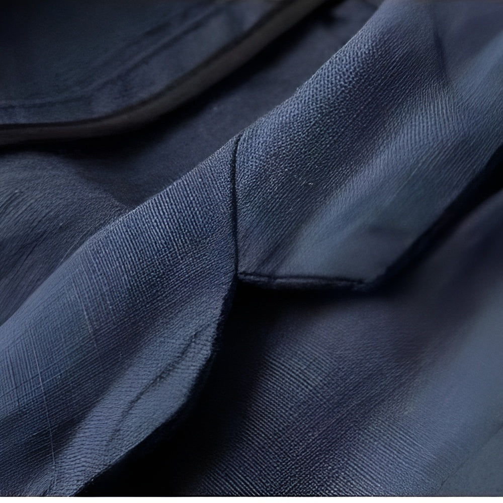 Savelli™ hørdragt | Let og stilfuld