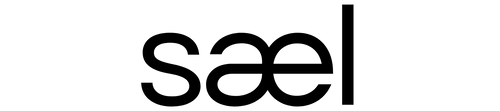 Sael Danmark