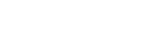 Sael Danmark