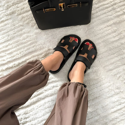SOPHIE