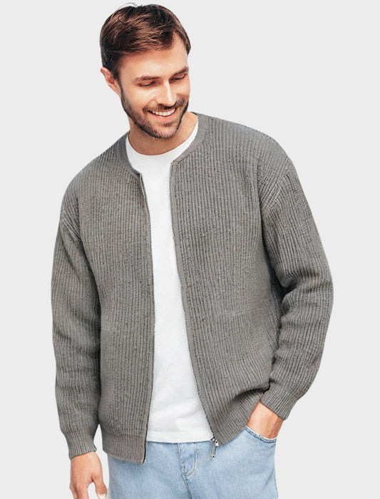 Bo | Trendy Vest