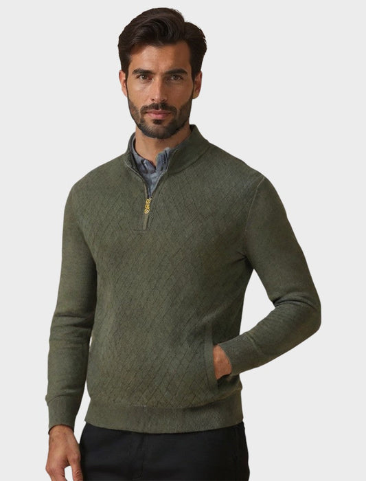 Ole | Essentiel Sweatshirt