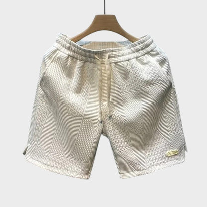 Carl™ | Herre Breeze Shorts