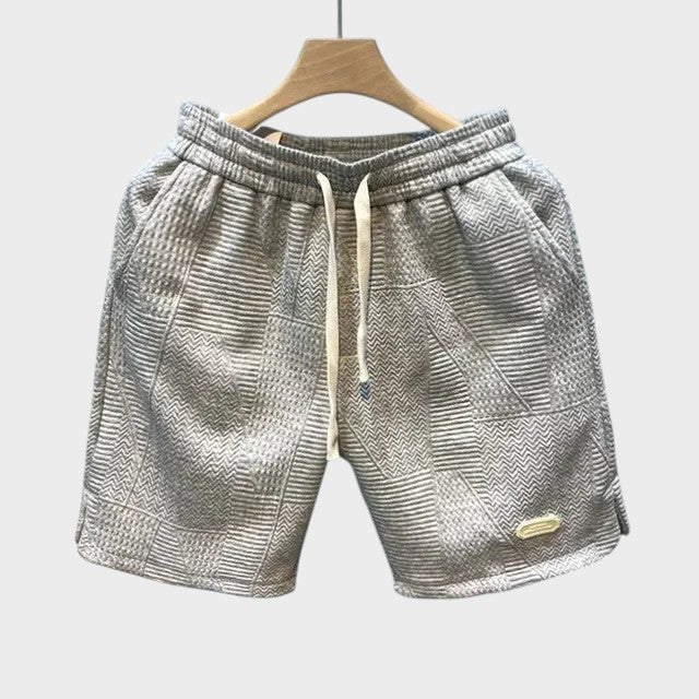 Carl™ | Herre Breeze Shorts
