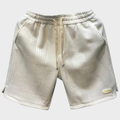 Carl™ | Herre Breeze Shorts