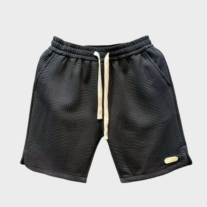 Carl™ | Herre Breeze Shorts