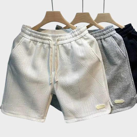 Carl™ | Herre Breeze Shorts