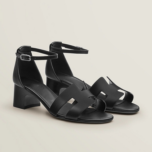 CHLOÉ