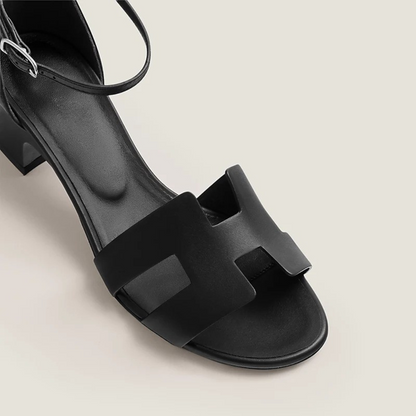 CHLOÉ