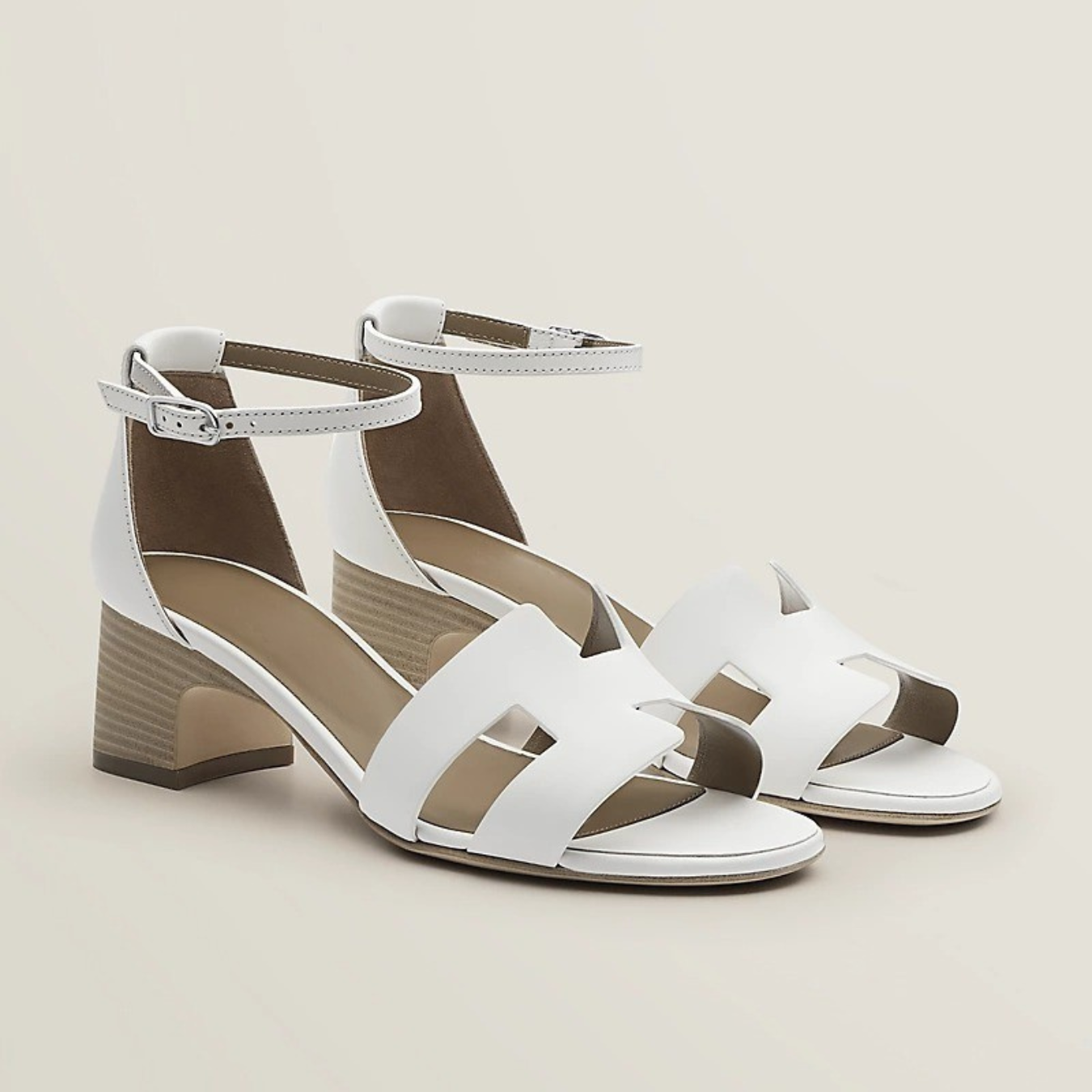 CHLOÉ