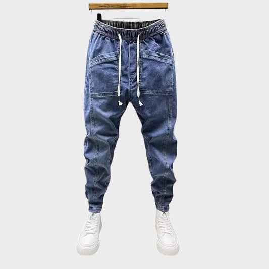 RUNE™ SKO | Komfort og stil samlet i ét design