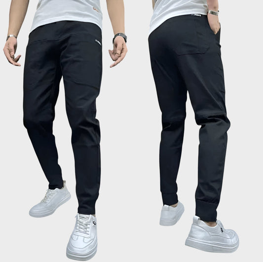 THOMAS™ | CARGO PANTS STRETCH